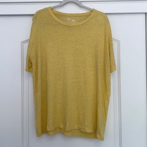 Aerie Top
